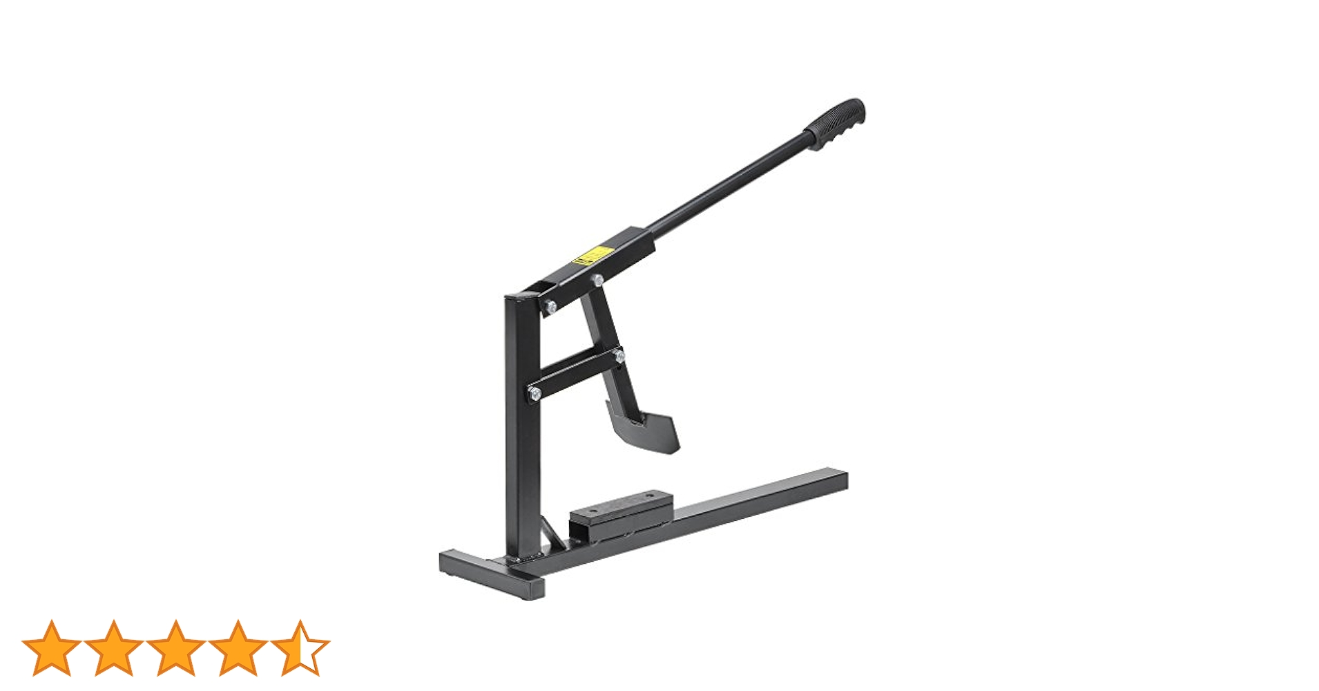 オートバイ用　ビードブレーカー Amazon.co.jp: (STRAIGHT/ストレート) ビードブレーカー バイク